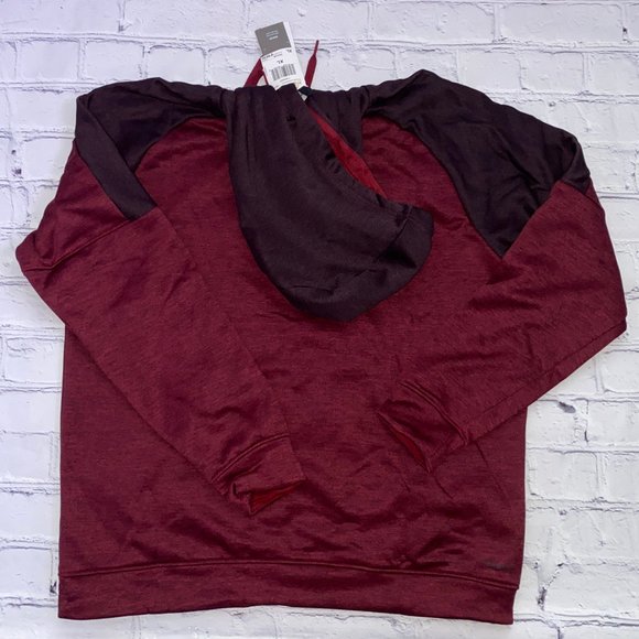 ti flc po logo adidas